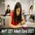 MHT CET Admit Card 2026 Session 2 (Out): MHTCET PCM Hall Ticket Download Link